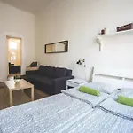 Lejlighed Sunny&modern Flat In Historic Building *