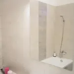 Апартаменты Sunny&modern Flat In Historic Building *